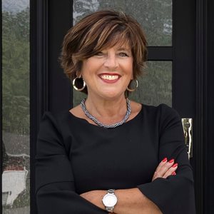 Dorothy Jones