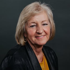 Kathleen j. Kosek